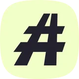 Argute logo