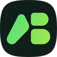 ArtBranch