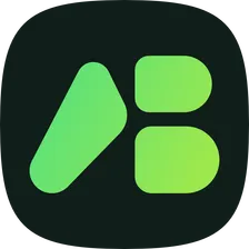 ArtBranch