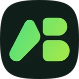 ArtBranch logo