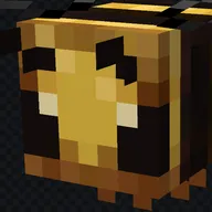 Bumblebee add-on icon