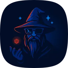 Mage