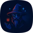 Mage