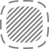 Errandi logo