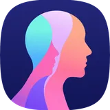Plurami logo