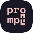 Prompt