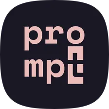 Prompt