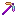 Super Pickaxe add-on icon