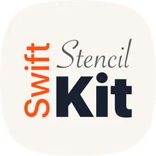 SwiftStencilKit