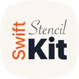 SwiftStencilKit