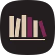 TheShelf