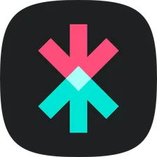 xmap.nvim