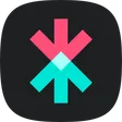 XMap
