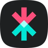 xmap.nvim logo